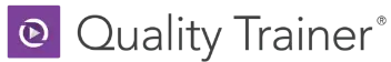 Minitab Education Hub