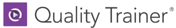 Minitab Education Hub
