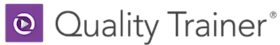 Minitab Education Hub