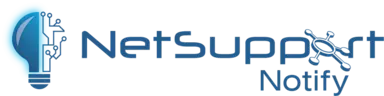 NetSupport Software