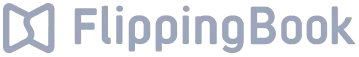 FlippingBook