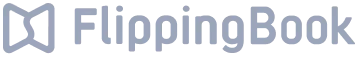 FlippingBook