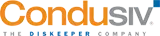 Condusiv