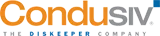 Condusiv