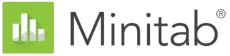 Minitab Statistical Software