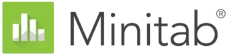 Minitab Statistical Software