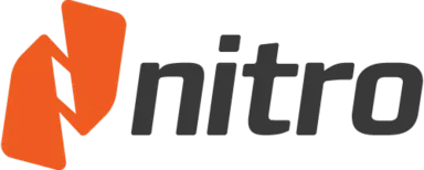 Nitro