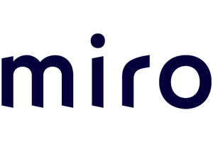Miro