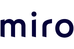 Miro