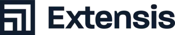 Extensis
