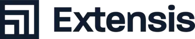Extensis