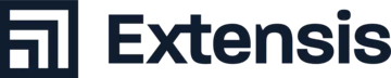 Extensis