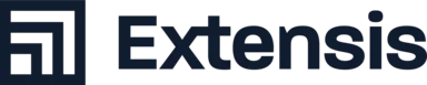 Extensis
