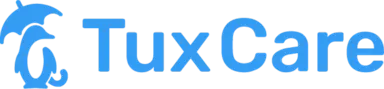 Tuxcare