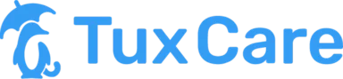 Tuxcare