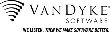 VanDyke Software
