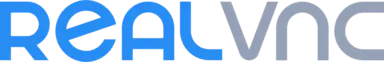 VNC Connect