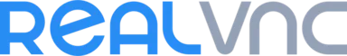 VNC Connect