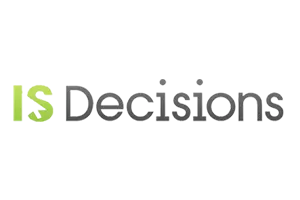 IS Decisions