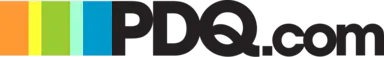 PDQ.com Corporation