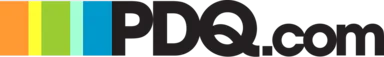 PDQ.com Corporation