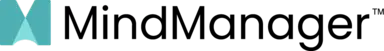 MindManager