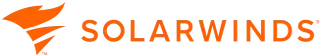 SolarWinds