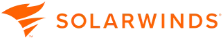 SolarWinds