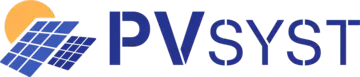 PVSYST SA