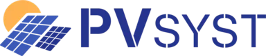 PVSYST SA