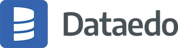 Dataedo