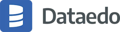 Dataedo
