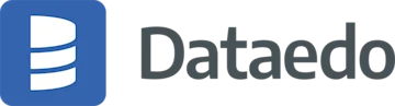 Dataedo