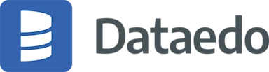 Dataedo