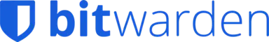 Bitwarden