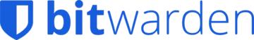 Bitwarden