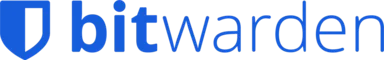 Bitwarden