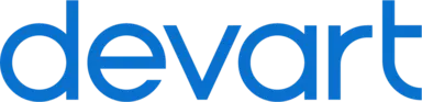 Devart