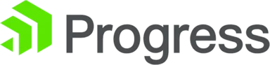 Progress Software