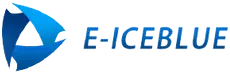 e-iceblue