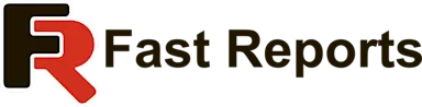 Fast Reports