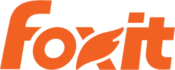 Foxit