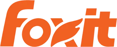 Foxit