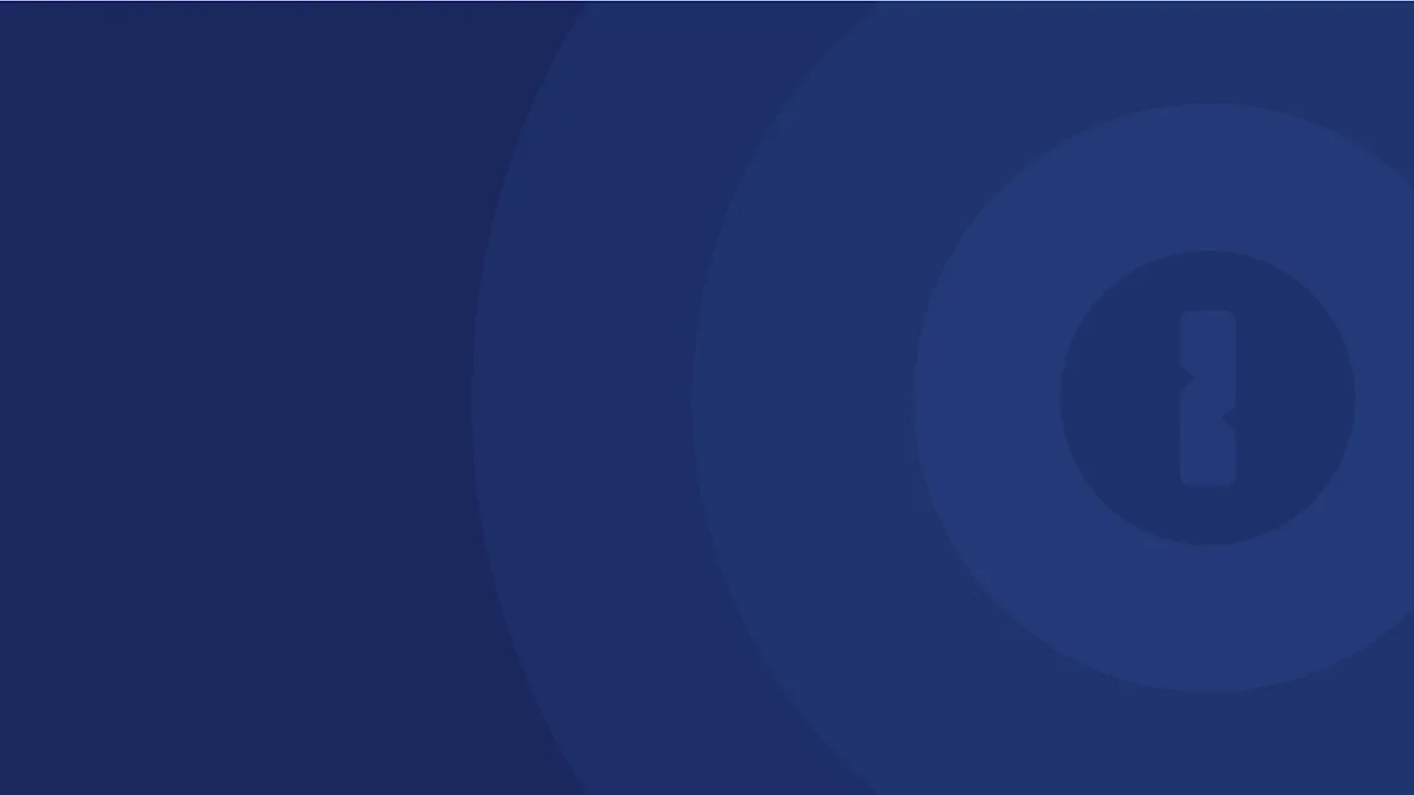 1Password