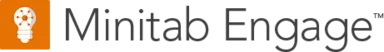 Minitab Engage