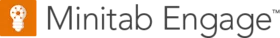 Minitab Engage