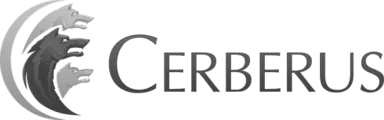 Cerberus
