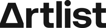 Artlist
