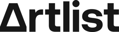 Artlist