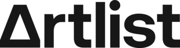 Artlist